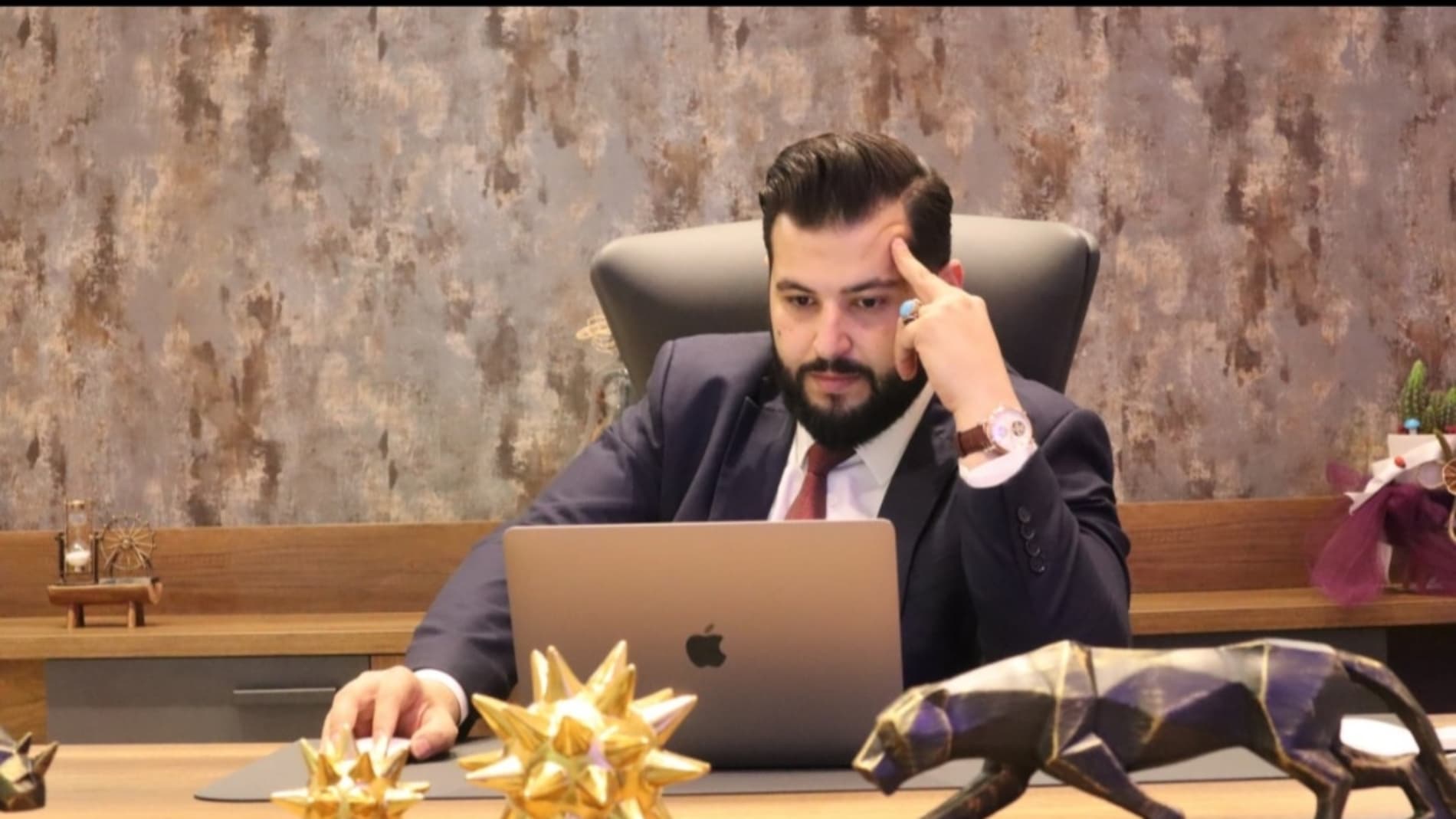 قتيبة عبدالله دالاتي